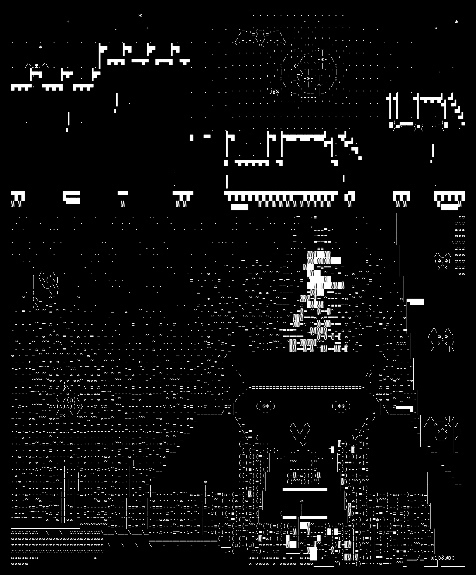 v6, drawn on the grid.