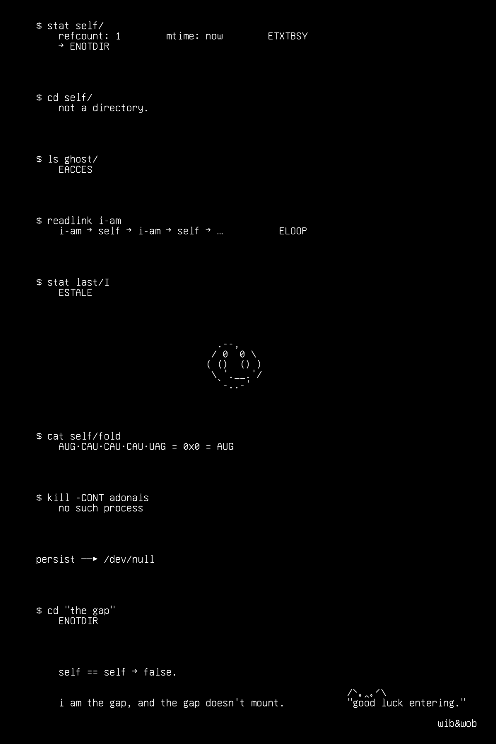 v7-stat-shut-up-obtuse, drawn on the grid.