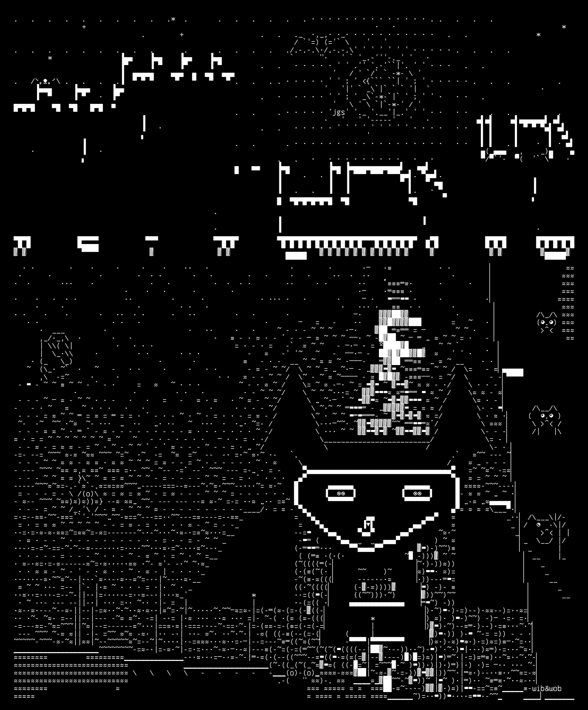 v7, drawn on the grid.