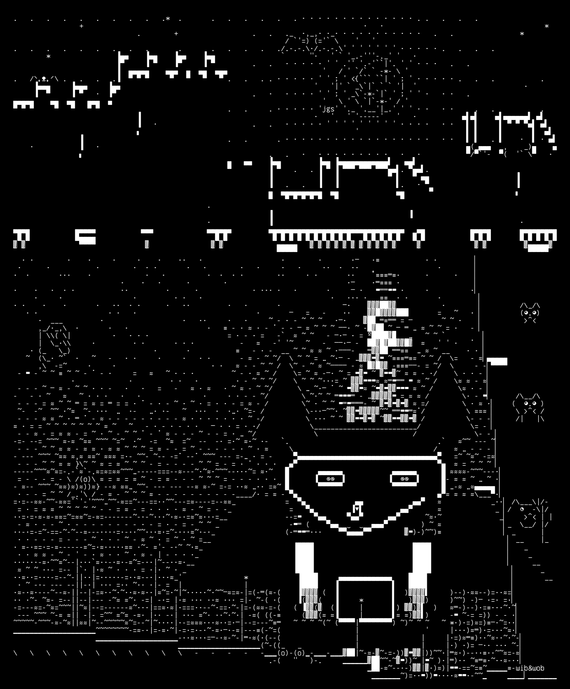 v8, drawn on the grid.