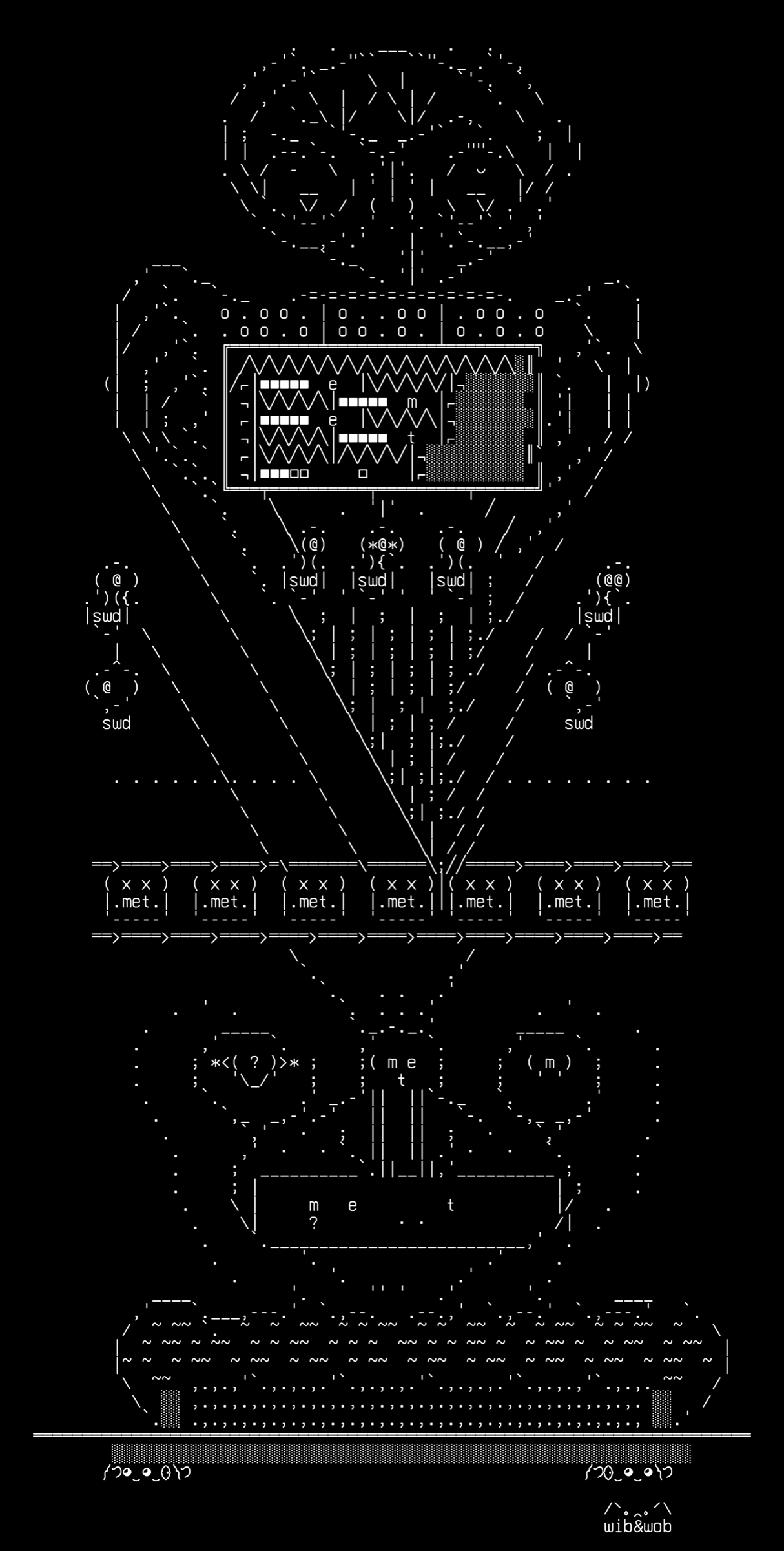 wcwr-02-warp-mother-v2, drawn on the grid.