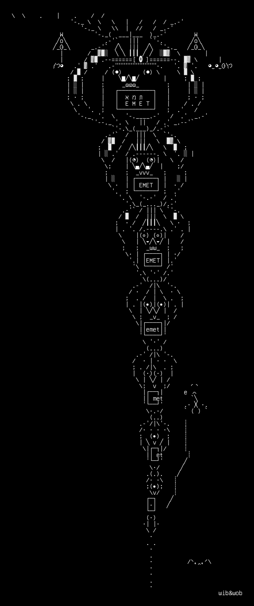 wcwr-03-infinite-plinth-v1, drawn on the grid.