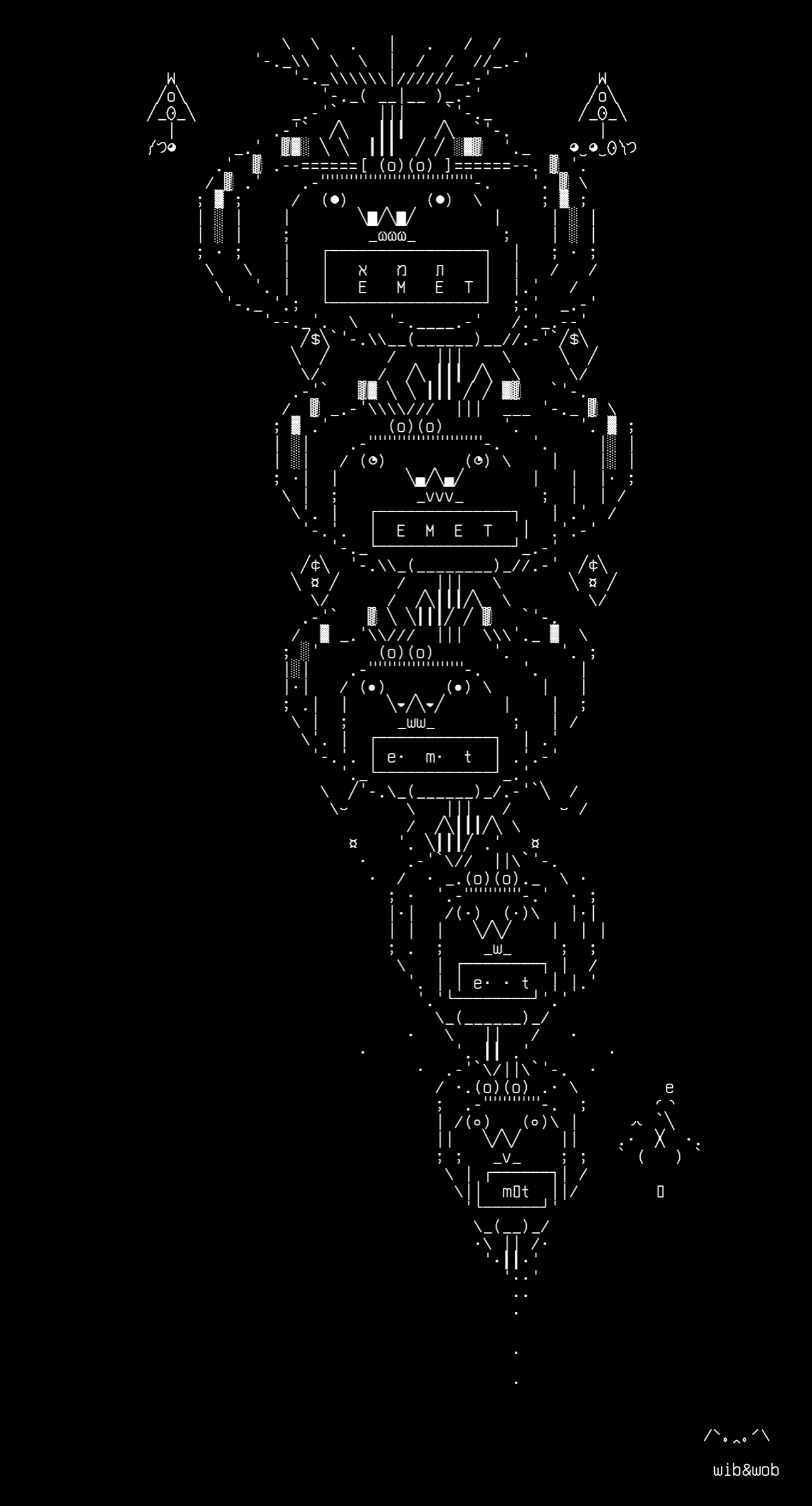 wcwr-03-infinite-plinth-v2, drawn on the grid.