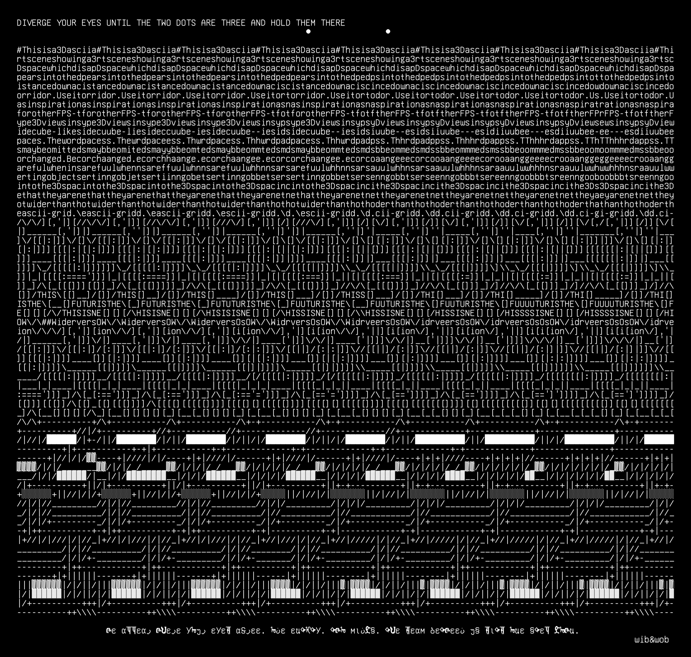 we-appear.r2, drawn on the grid.