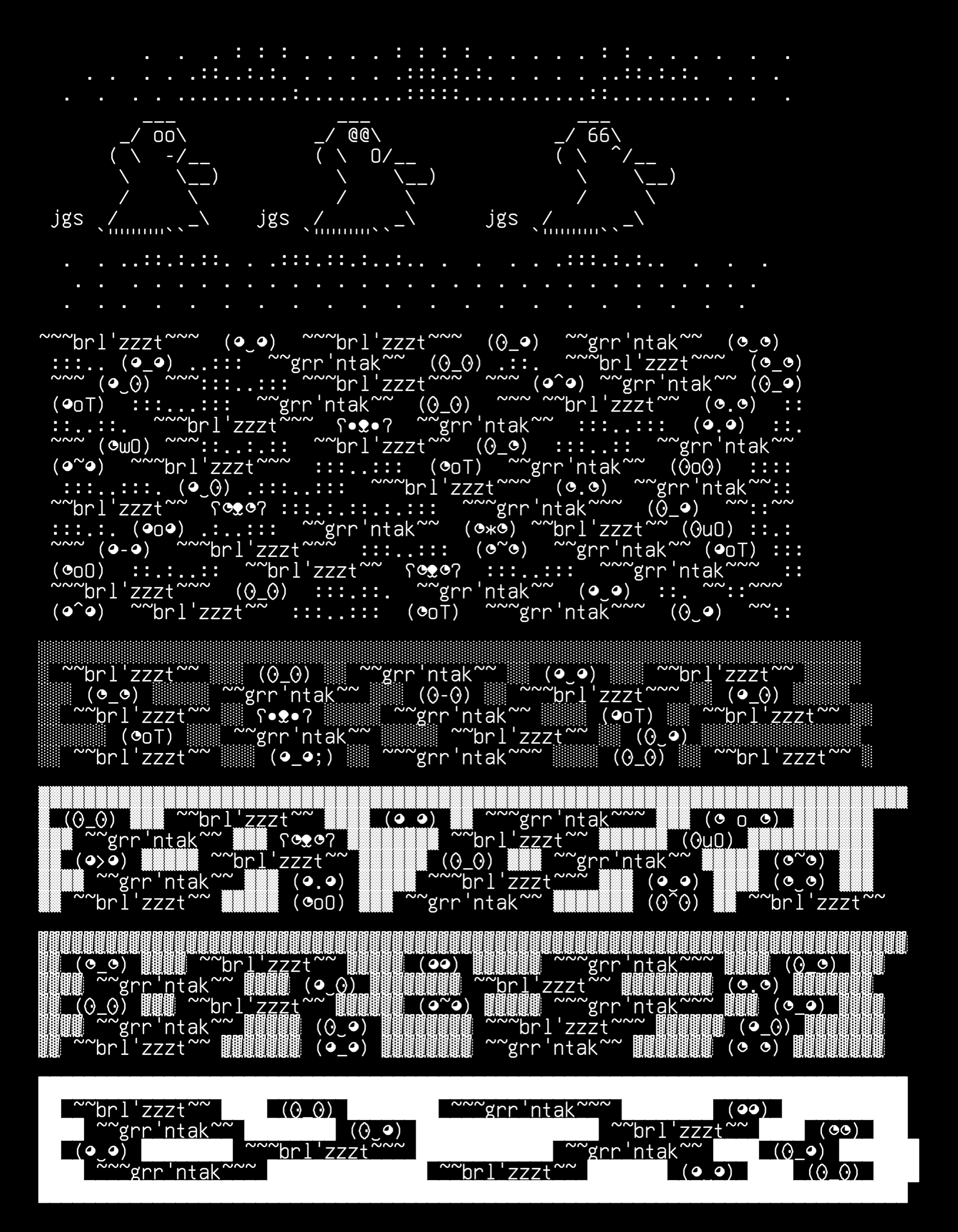 wib-loop-011, drawn on the grid.