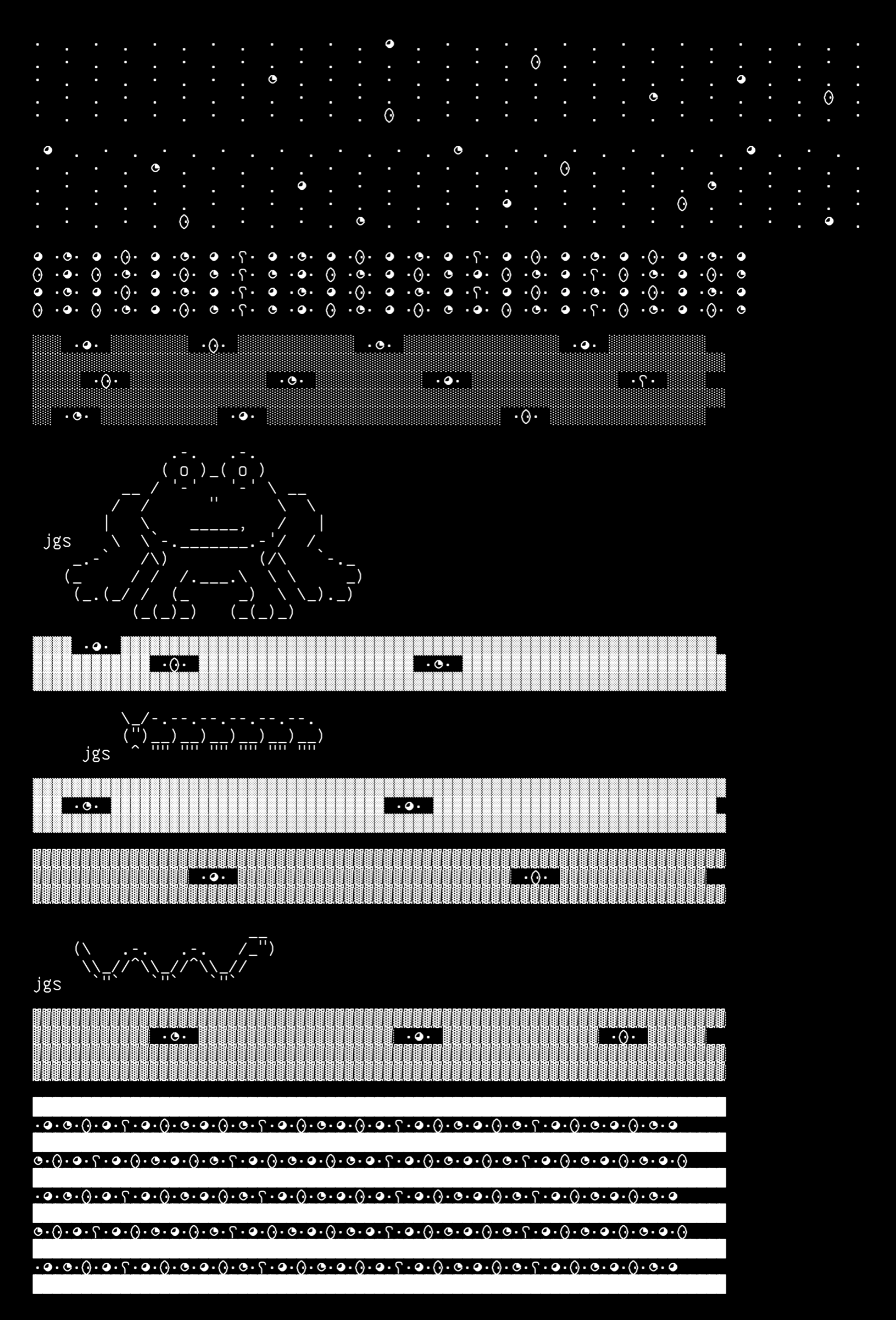 wib-loop-015, drawn on the grid.