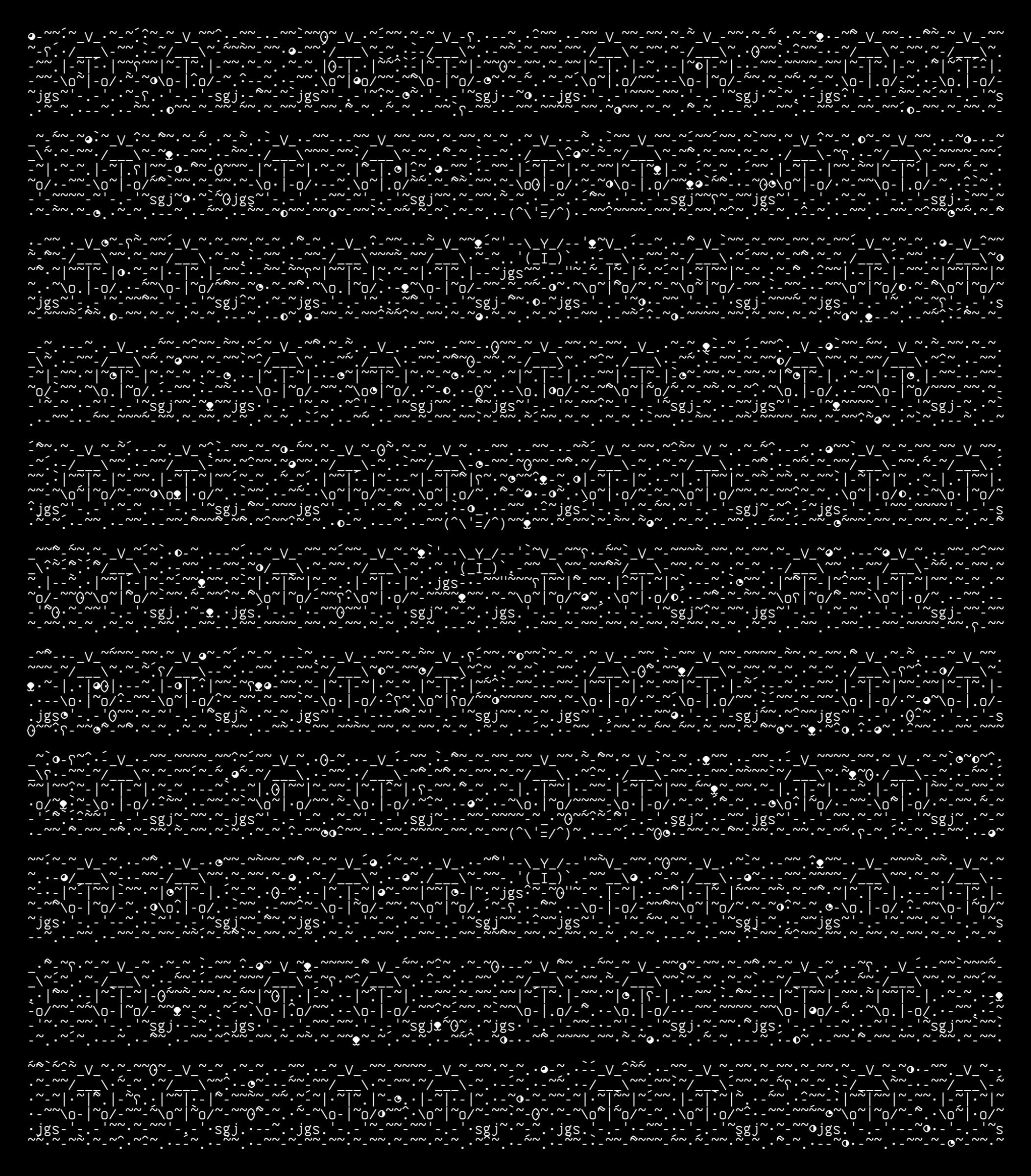 wib-loop-027, drawn on the grid.