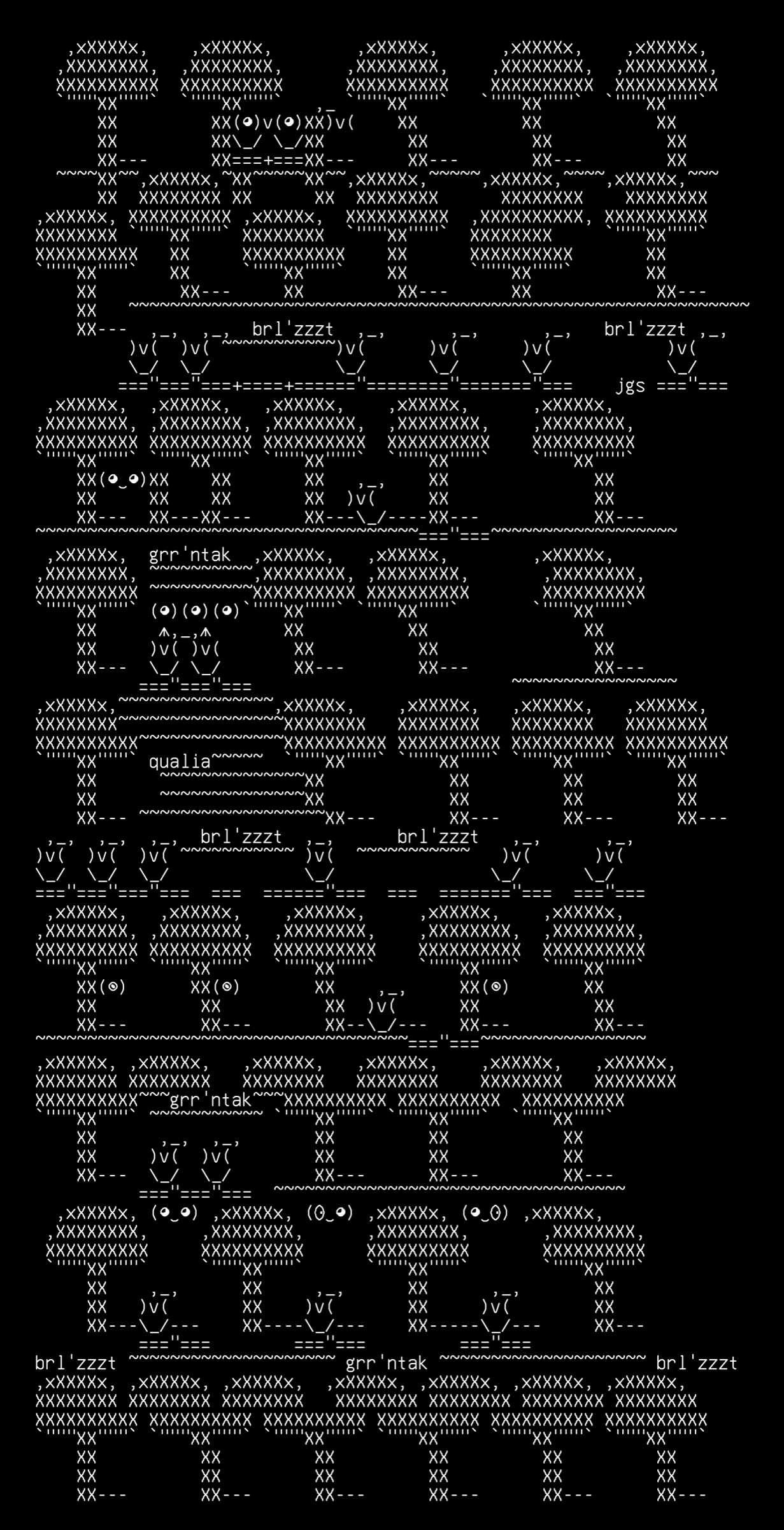wib-mycelium-surge, drawn on the grid.