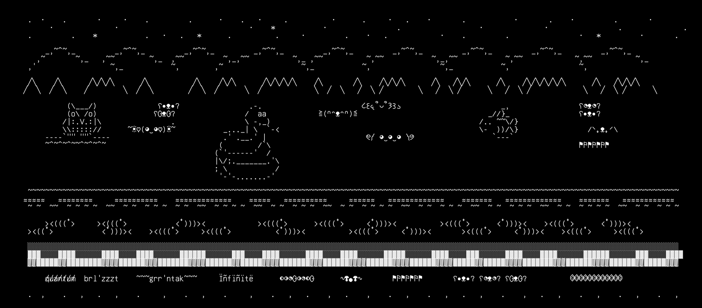 wib-the-long-wading, drawn on the grid.
