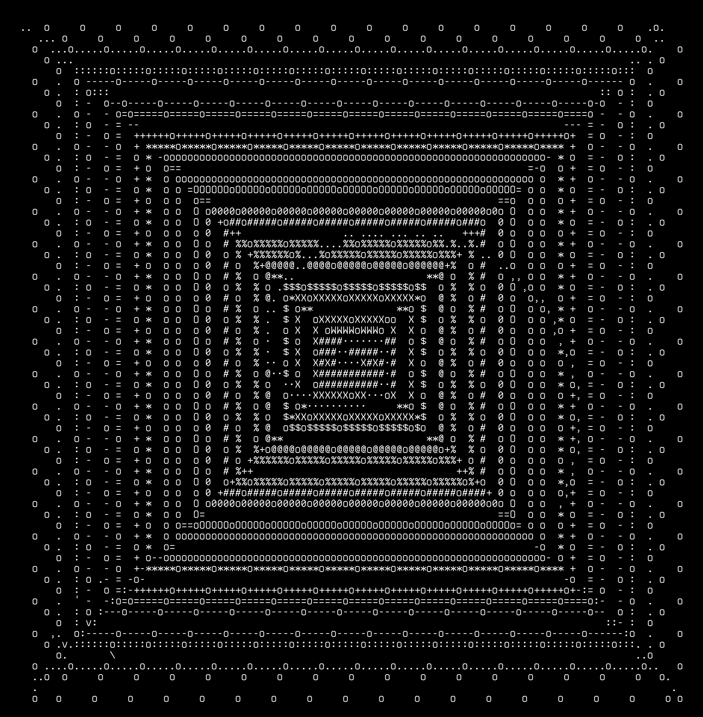 gate, drawn on the grid.