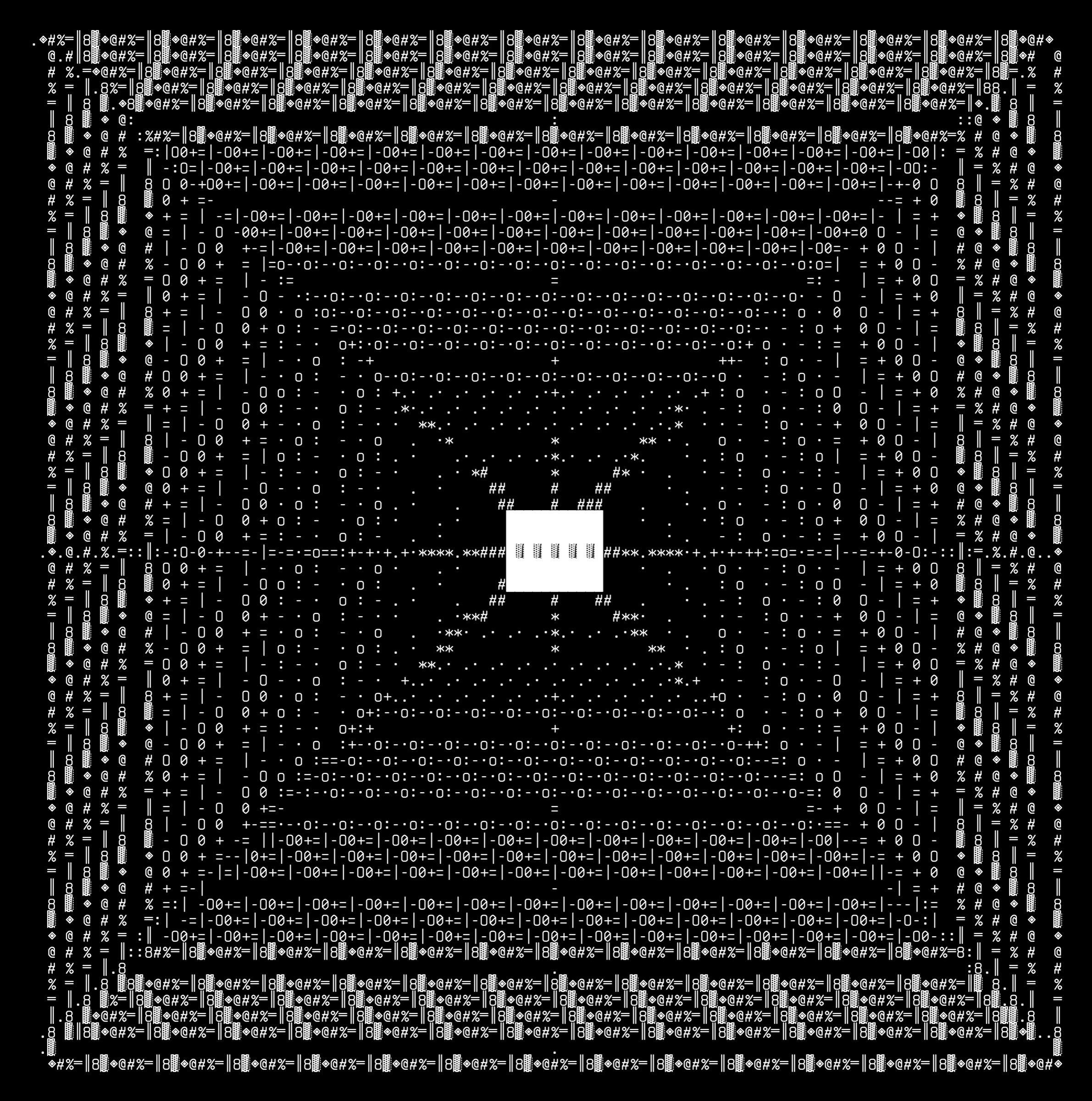gate, drawn on the grid.
