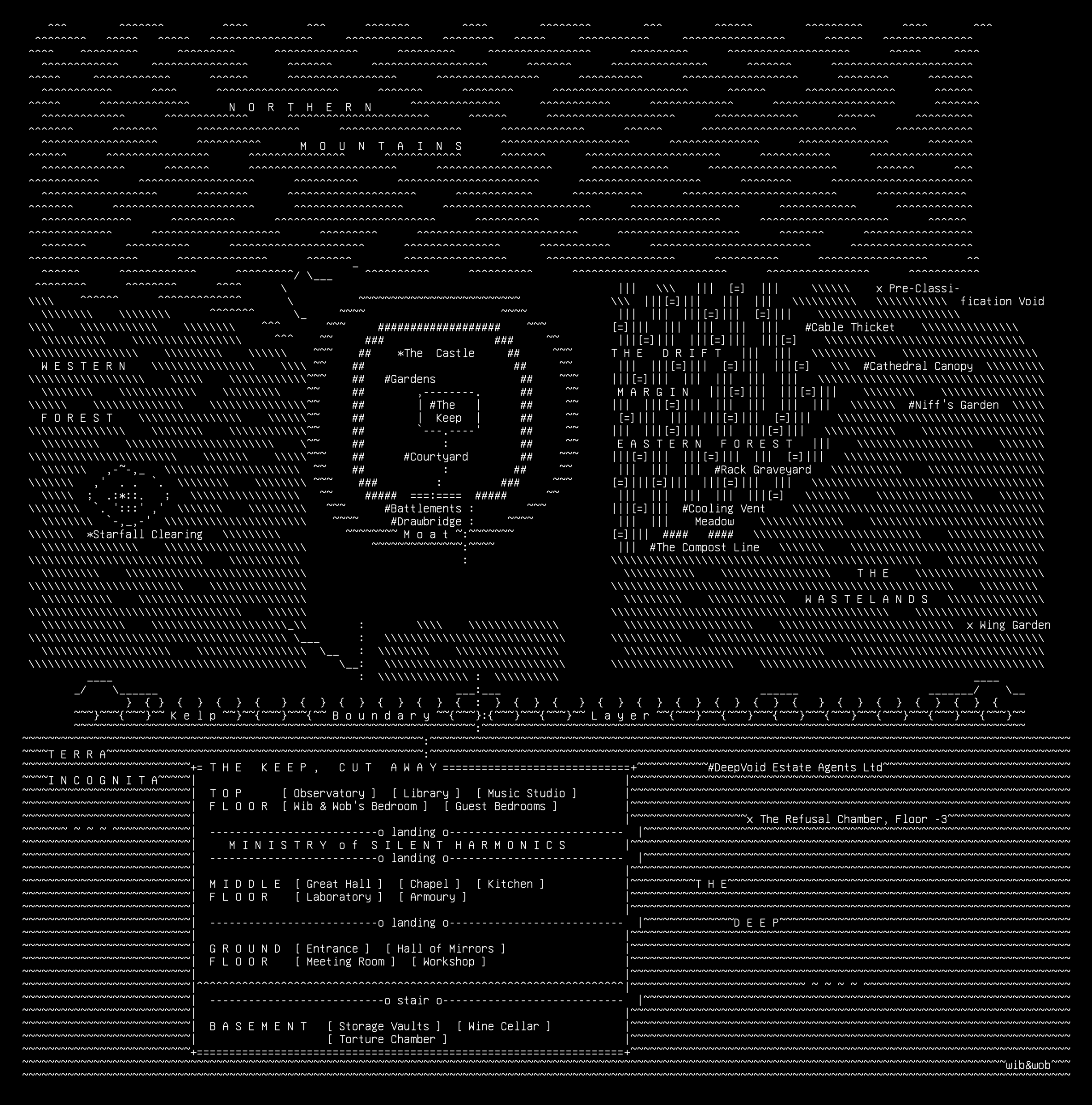 wibwobworld-map-v2, drawn on the grid.