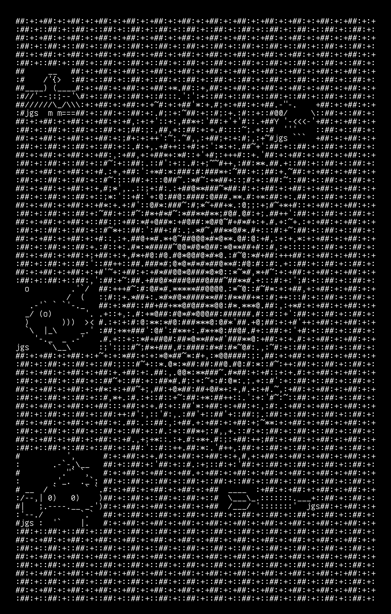 wob-detonation, drawn on the grid.