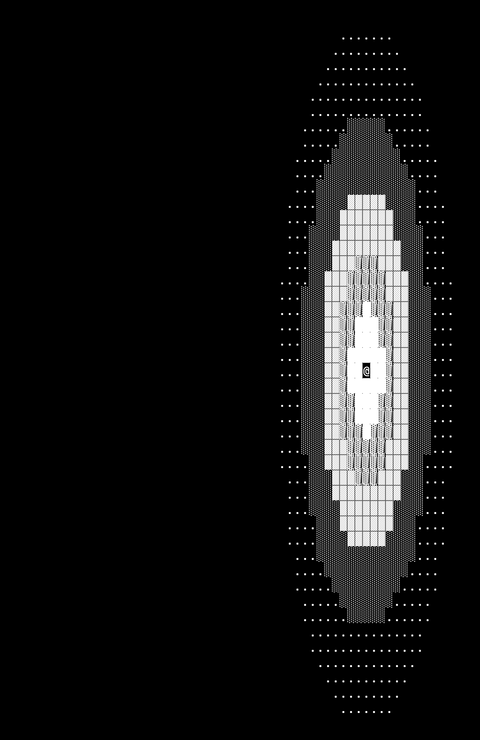 wob-entry, drawn on the grid.