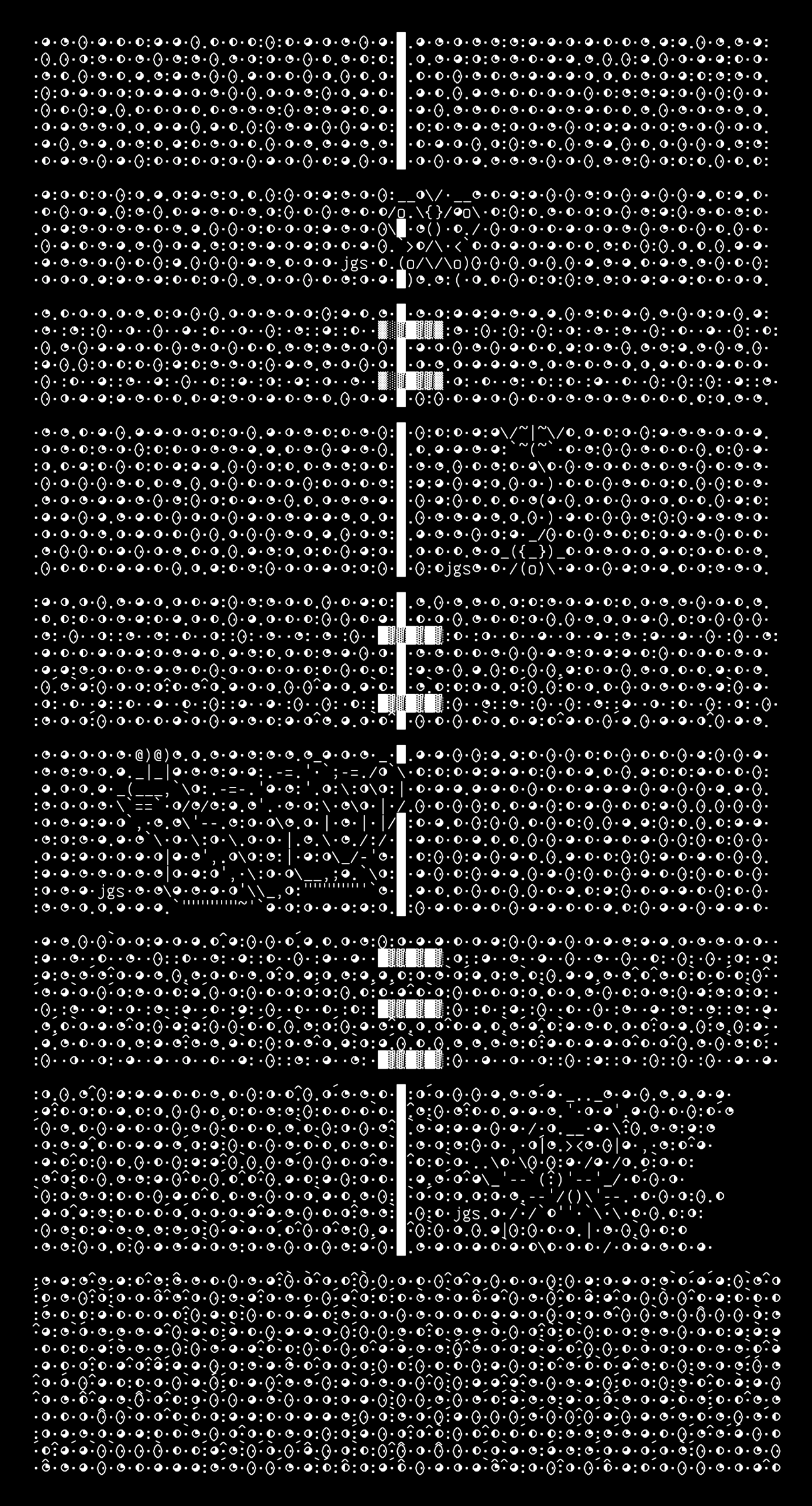 wob-loop-014, drawn on the grid.