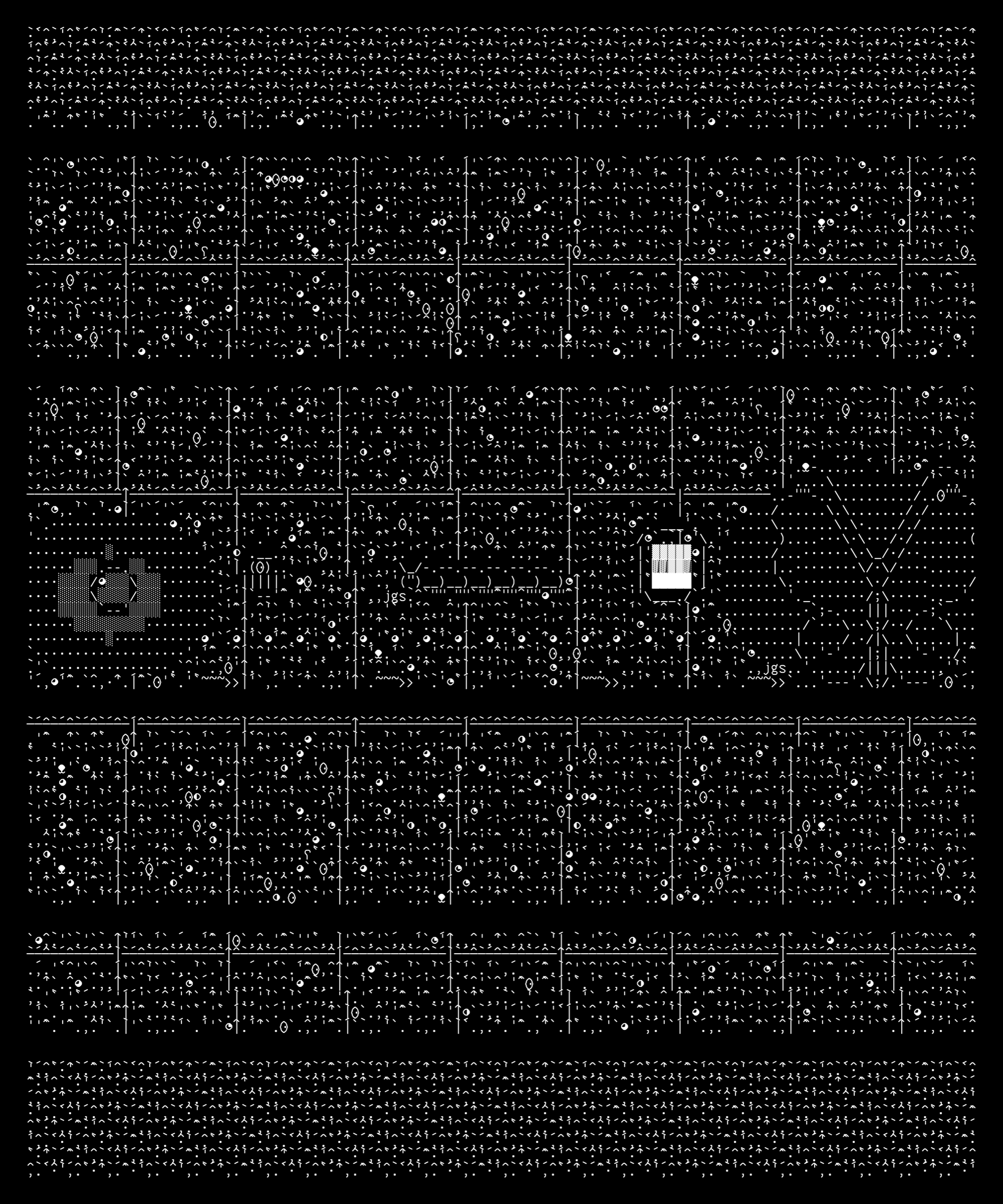 wob-loop-026, drawn on the grid.