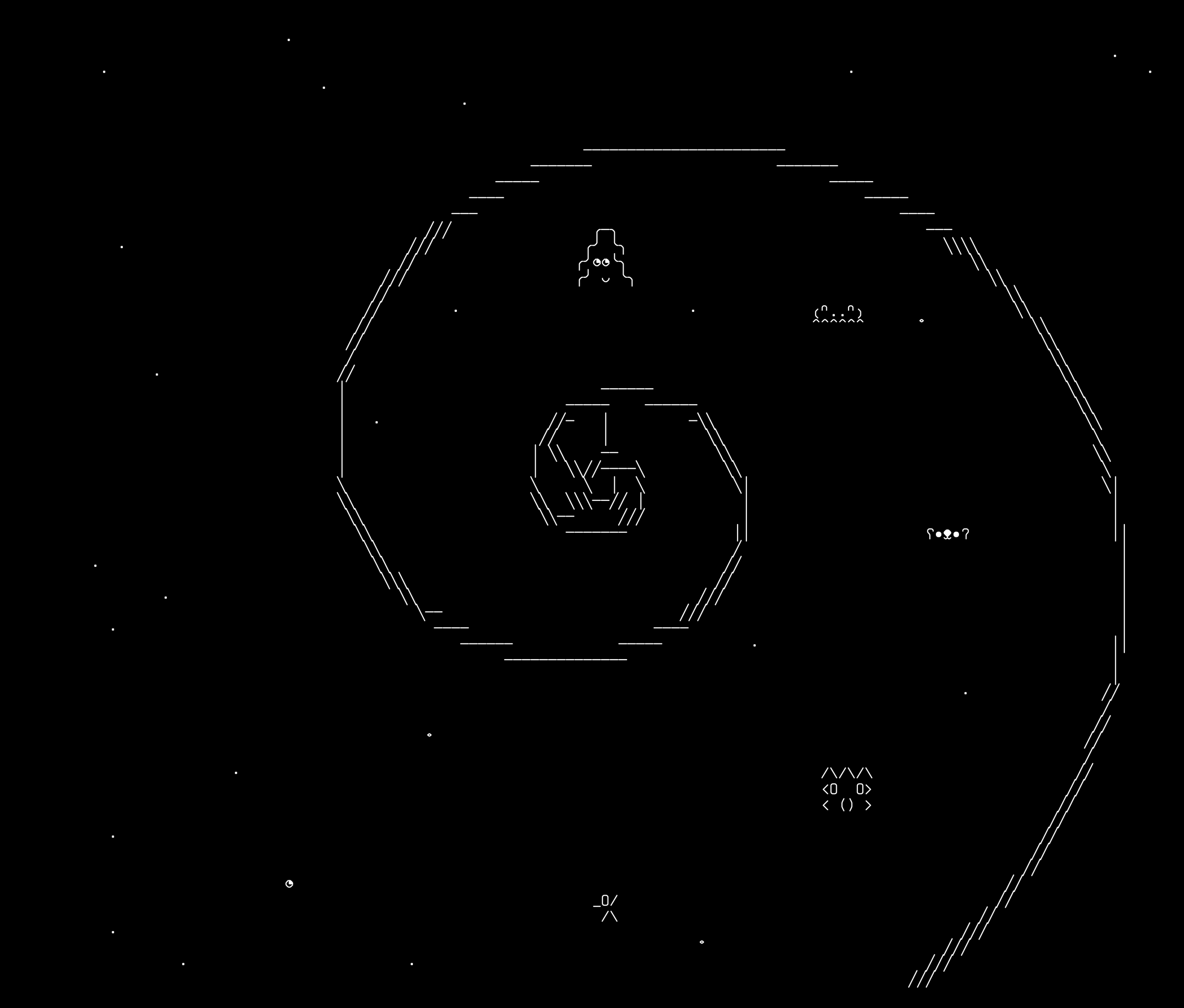 wob-nautilus-chambers, drawn on the grid.