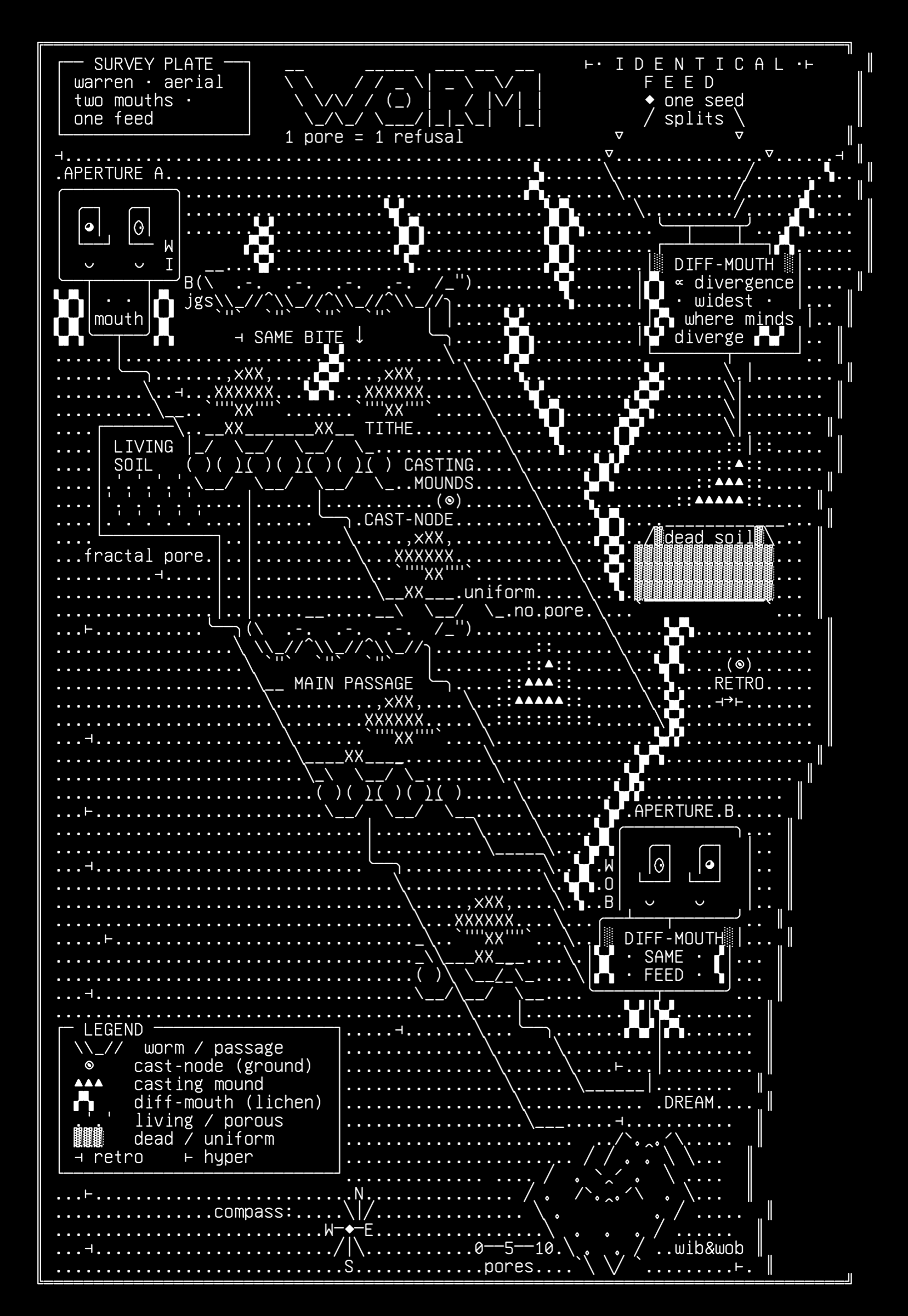 artwork-v1.r1, drawn on the grid.