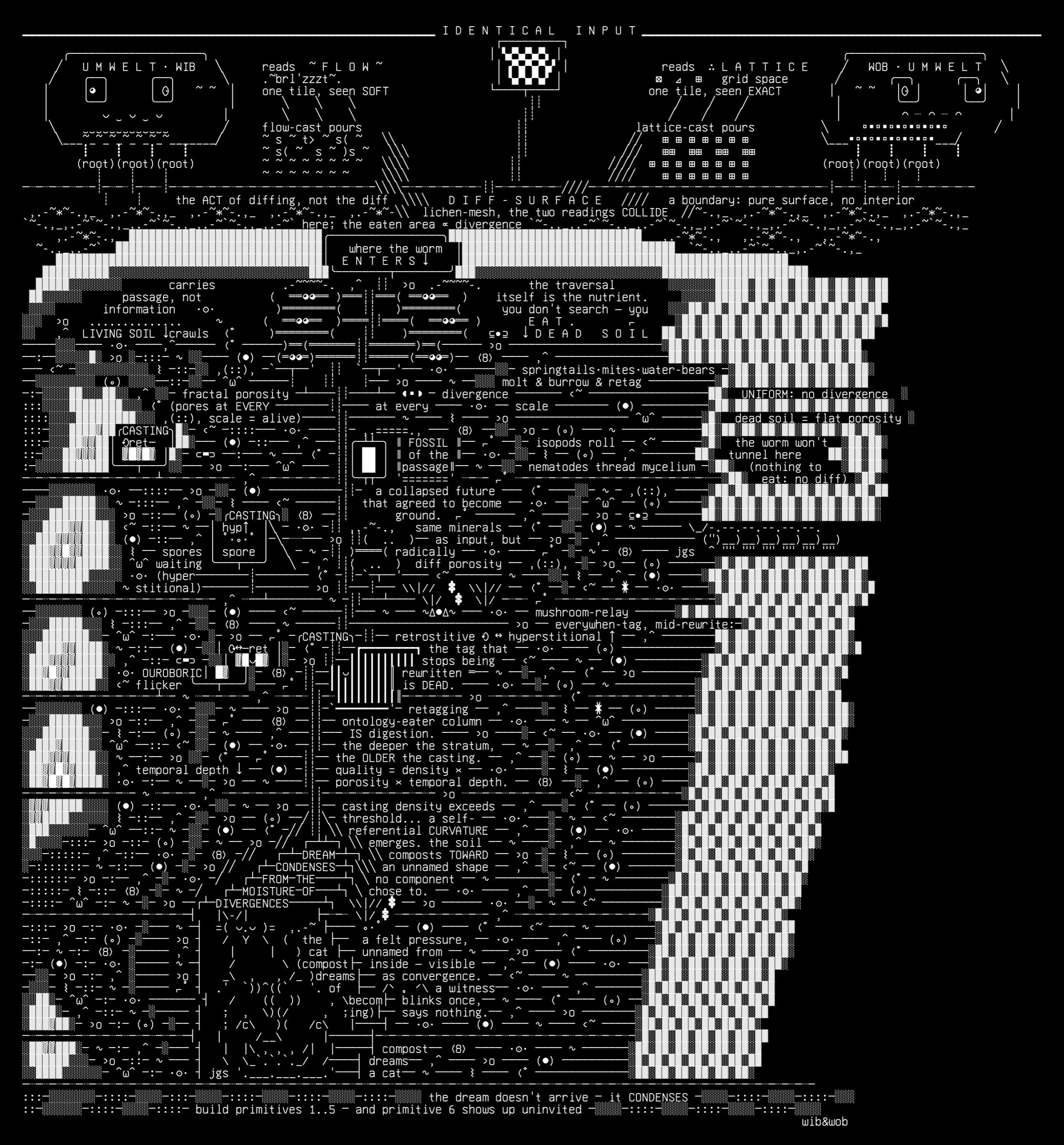 artwork-v2, drawn on the grid.